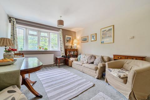 3 bedroom terraced house for sale, Occupation Lane, Shooters Hill