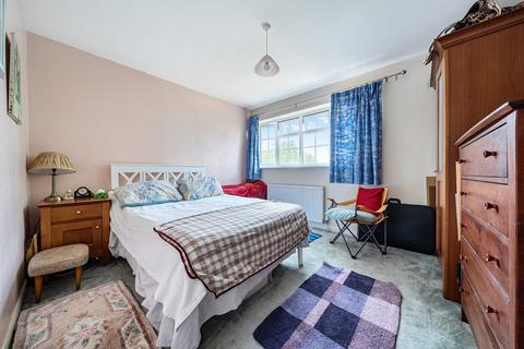 3 bedroom terraced house for sale, Occupation Lane, Shooters Hill