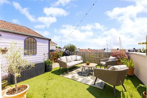 2 bedroom maisonette for sale, Kellaway Avenue, Horfield, Bristol, BS6