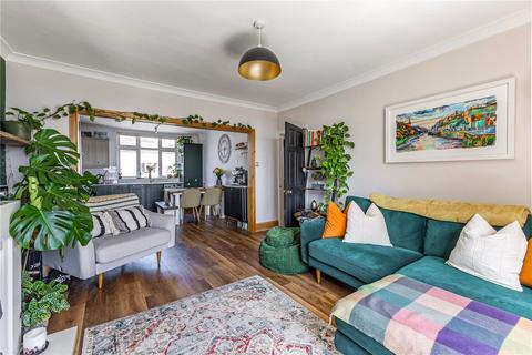 2 bedroom maisonette for sale, Kellaway Avenue, Horfield, Bristol, BS6