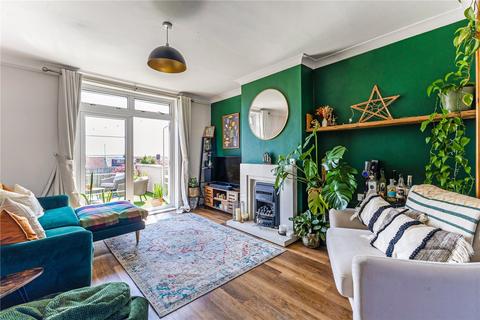 2 bedroom maisonette for sale, Kellaway Avenue, Horfield, Bristol, BS6