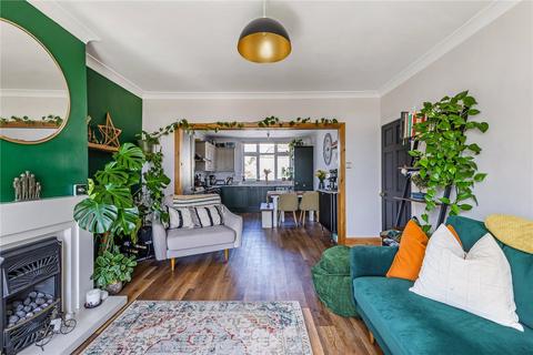 2 bedroom maisonette for sale, Kellaway Avenue, Horfield, Bristol, BS6