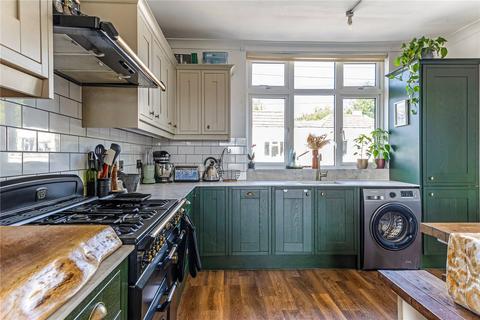 2 bedroom maisonette for sale, Kellaway Avenue, Horfield, Bristol, BS6
