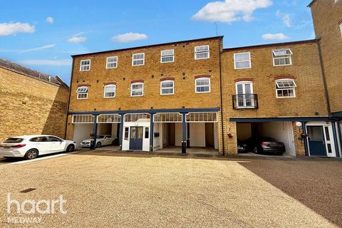 undefined, Crow Lane, Rochester