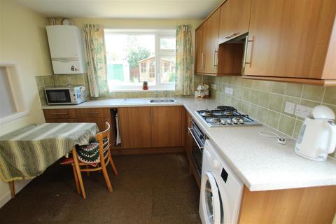 3 bedroom detached house for sale, Drake Road, Bishopstoke, Eastleigh