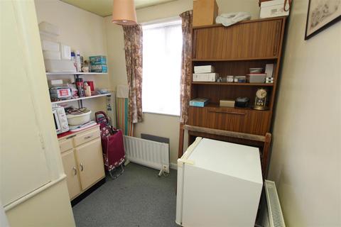 3 bedroom detached house for sale, Drake Road, Bishopstoke, Eastleigh
