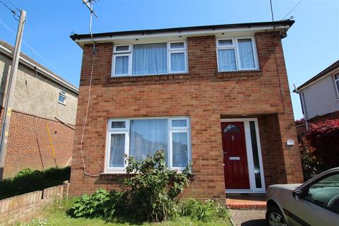 3 bedroom detached house for sale, Drake Road, Bishopstoke, Eastleigh