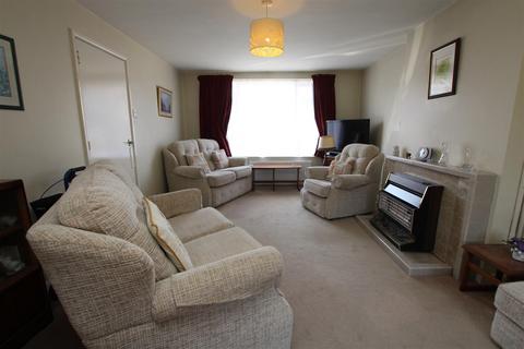 undefined, Drake Road, Bishopstoke, Eastleigh