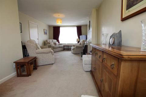 undefined, Drake Road, Bishopstoke, Eastleigh