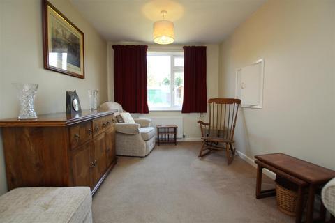 undefined, Drake Road, Bishopstoke, Eastleigh