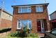 Drake Road, Bishopstoke, Eastleigh