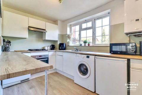 2 Shelley Drive, Sutton Coldfield, B74 4YE