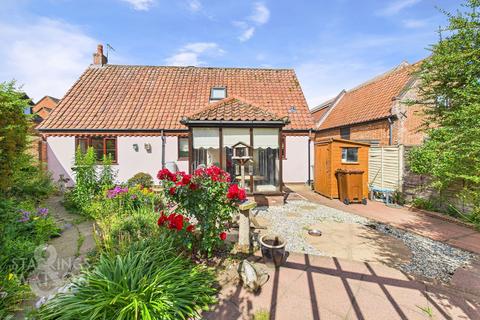 undefined, Garden Court, Norwich NR14