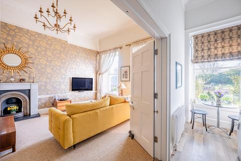 5 bedroom terraced house for sale, Marlborough Buildings, Bath, Bath & NE Somerset, BA1