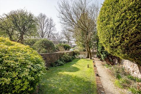 5 bedroom terraced house for sale, Marlborough Buildings, Bath, Bath & NE Somerset, BA1