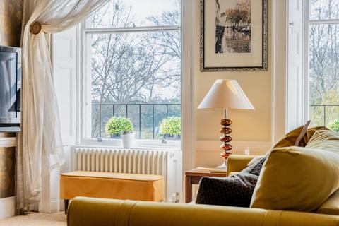5 bedroom terraced house for sale, Marlborough Buildings, Bath, Bath & NE Somerset, BA1