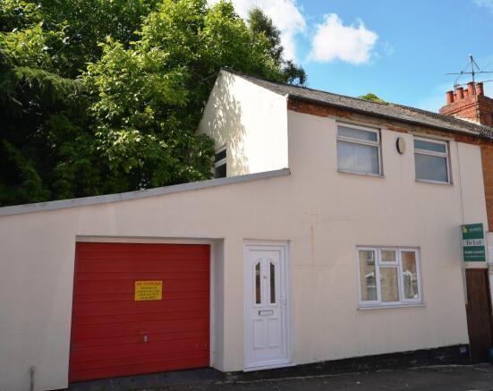 85049 1astanleystreett IMG 00 0000 max 656x437.jpg