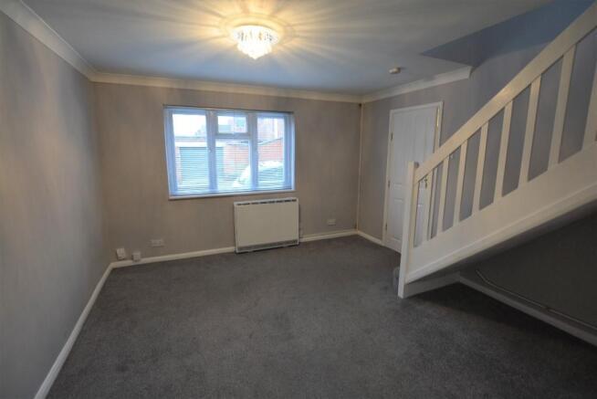 85049 1astanleystreett IMG 02 0000 max 656x437.jpg