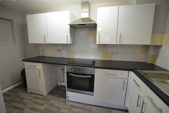 85049 1astanleystreett IMG 04 0000 max 656x437.jpg