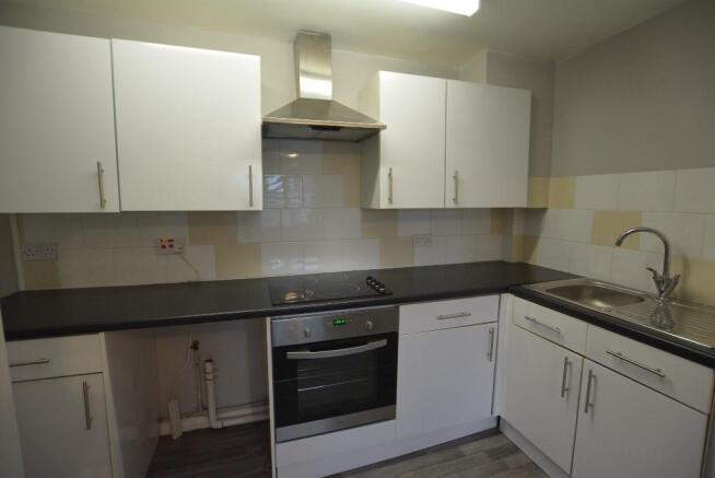 85049 1astanleystreett IMG 03 0000 max 656x437.jpg