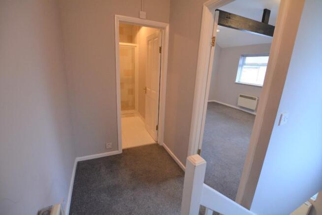 85049 1astanleystreett IMG 09 0000 max 656x437.jpg