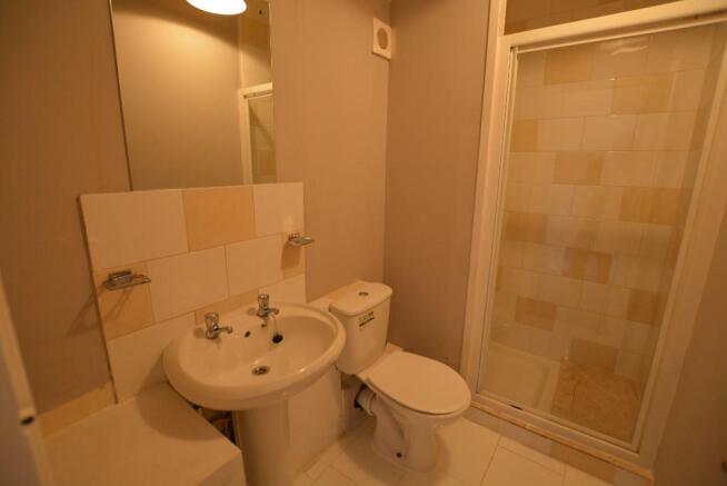 85049 1astanleystreett IMG 08 0000 max 656x437.jpg