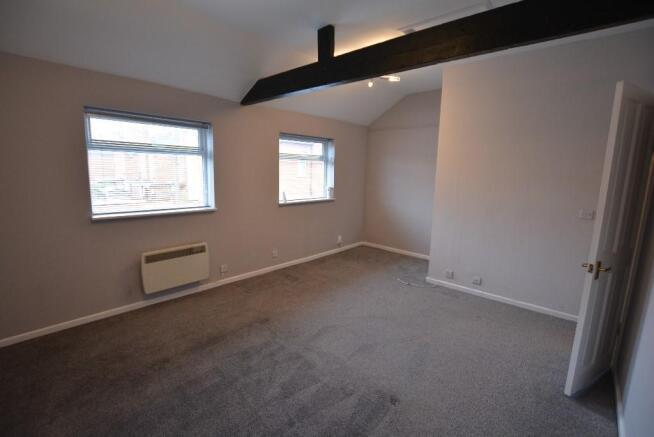 85049 1astanleystreett IMG 07 0000 max 656x437.jpg