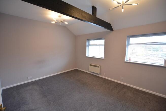 85049 1astanleystreett IMG 06 0000 max 656x437.jpg