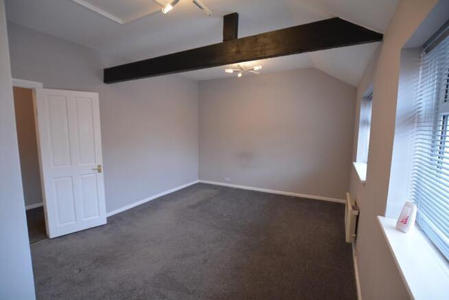85049 1astanleystreett IMG 05 0000 max 656x437.jpg