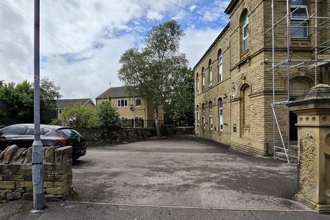 undefined, The Old Chapel Cross Lane, Huddersfield HD4