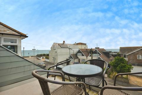 undefined, Outram Road, Felpham, Bognor Regis, West Sussex, PO22 7AL
