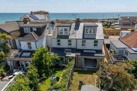 undefined, Outram Road, Felpham, Bognor Regis, West Sussex, PO22 7AL