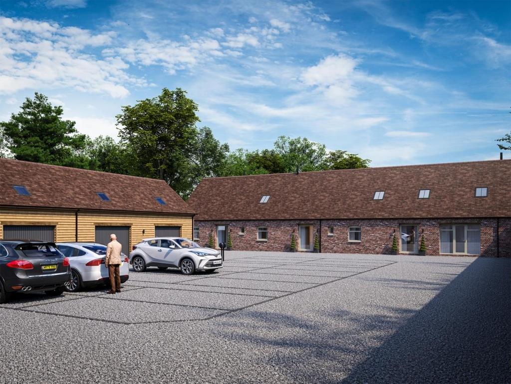 Marche-courtyard-3-v3 Fit Max Wz Ey MDAs MTAw MF0.jpg