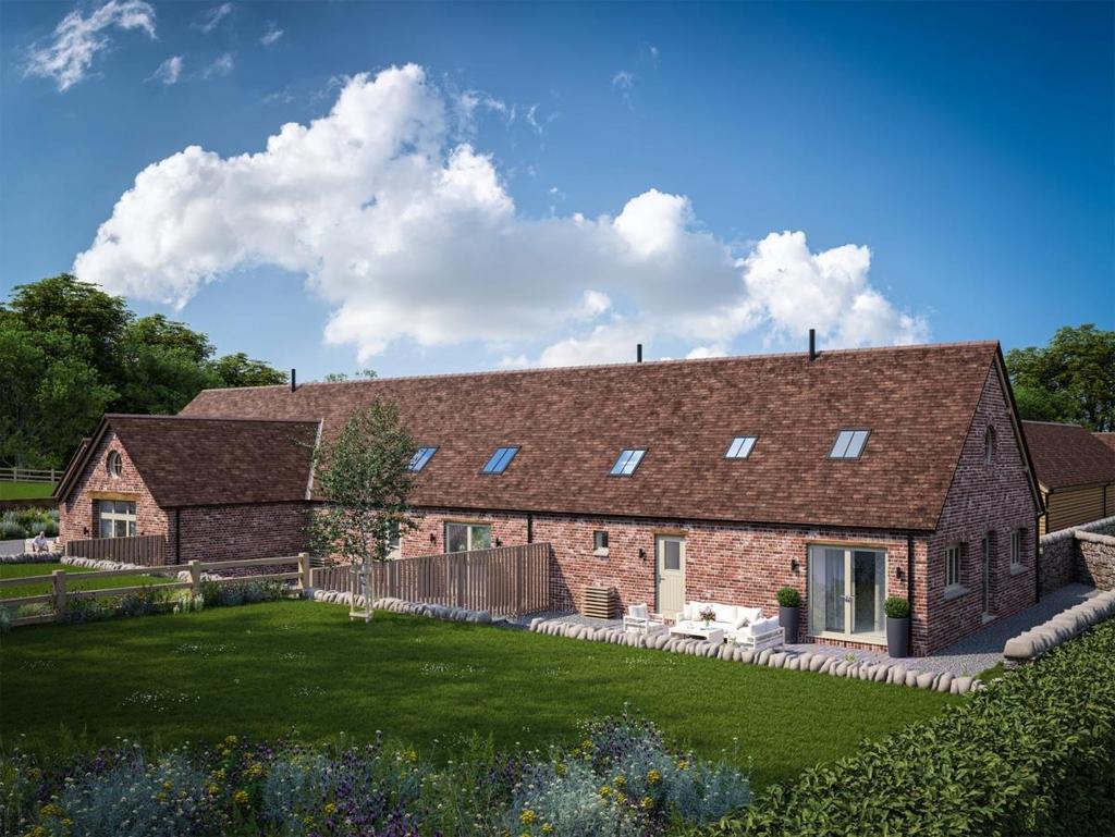 Marche-345-rear-v4 Fit Max Wz Ey MDAs MTAw MF0.jpg