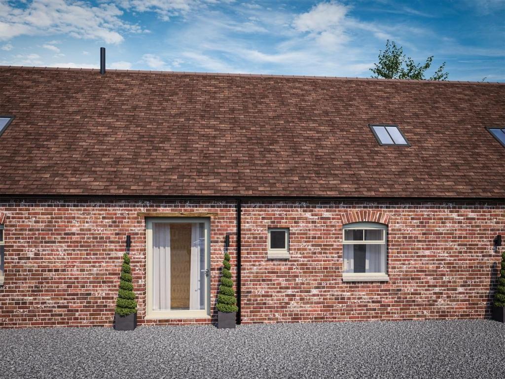 Marche-4-front Fit Max Wz Ey MDAs MTAw MF0.jpg