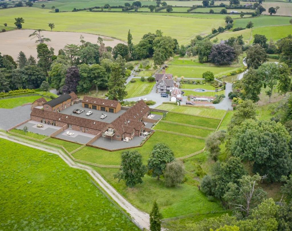 Marche-aerial-1 Fit Max Wz Ey MDAs MTAw MF0.jpg