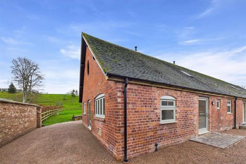 undefined, Marche Lane, Halfway House, Shrewsbury