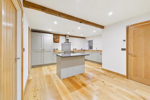 undefined, Marche Lane, Halfway House, Shrewsbury