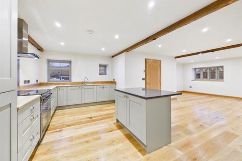 undefined, Marche Lane, Halfway House, Shrewsbury