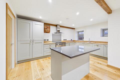 undefined, Marche Lane, Halfway House, Shrewsbury