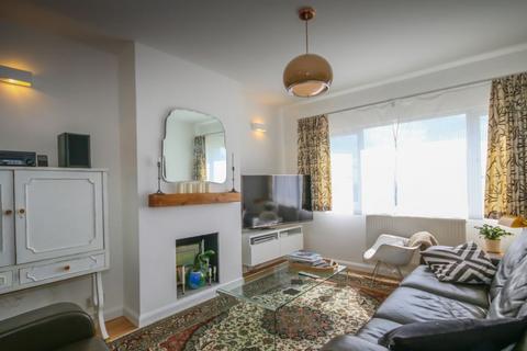 8 Connop Way, Frimley, Camberley, GU16 8RX