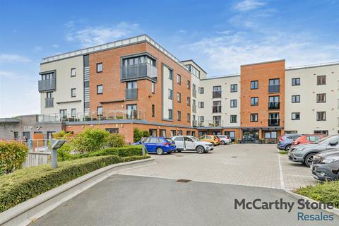 2 bedroom apartment for sale, Chester Way, Northwich