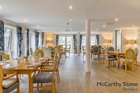 2 bedroom apartment for sale, Chester Way, Northwich
