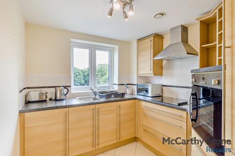 2 bedroom apartment for sale, Chester Way, Northwich