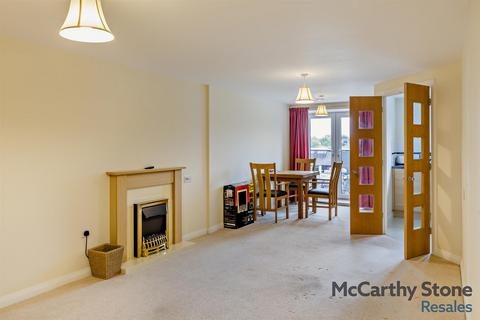 2 bedroom apartment for sale, Chester Way, Northwich
