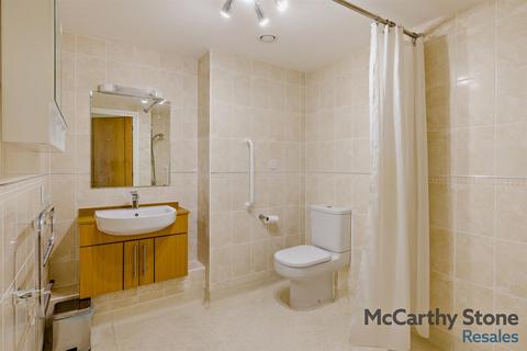 2 bedroom apartment for sale, Chester Way, Northwich