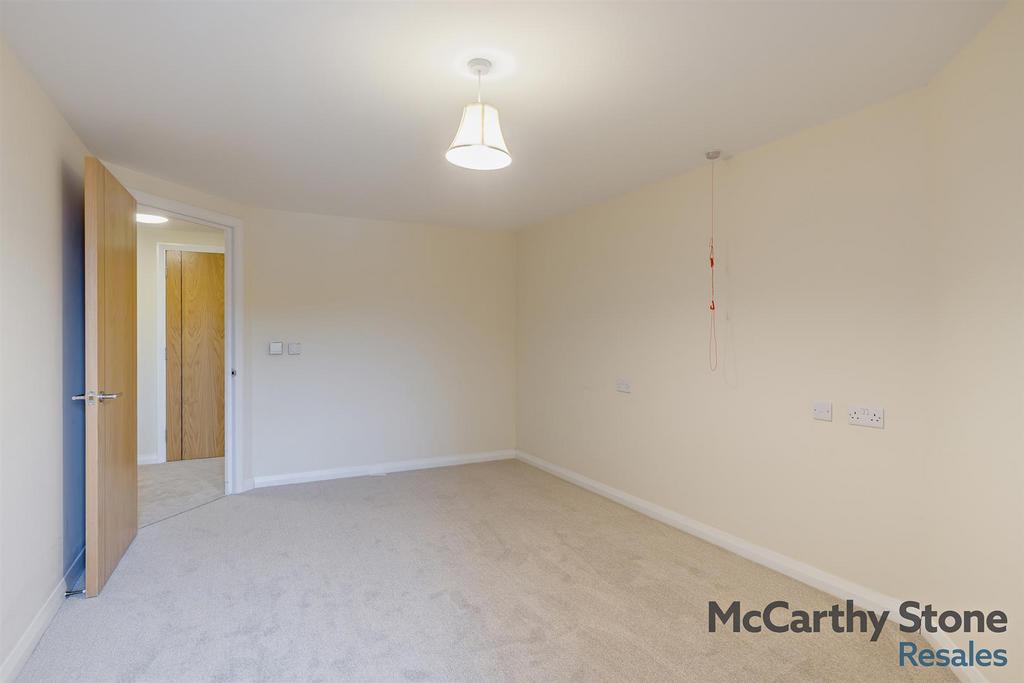 8652352-interior12-800.jpg