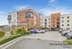 Chester Way, Northwich