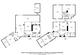 Adel Lane 157, Adel, LS16 8 BW.jpg