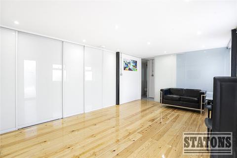 undefined, Scout Way, Mill Hill, London, NW7